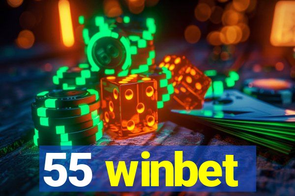 55 winbet